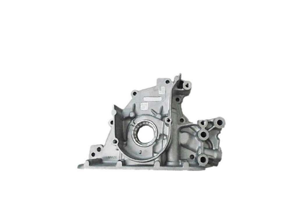 BOMBA ACEITE   VW FOX/UP 1.0 3 CILINDROS