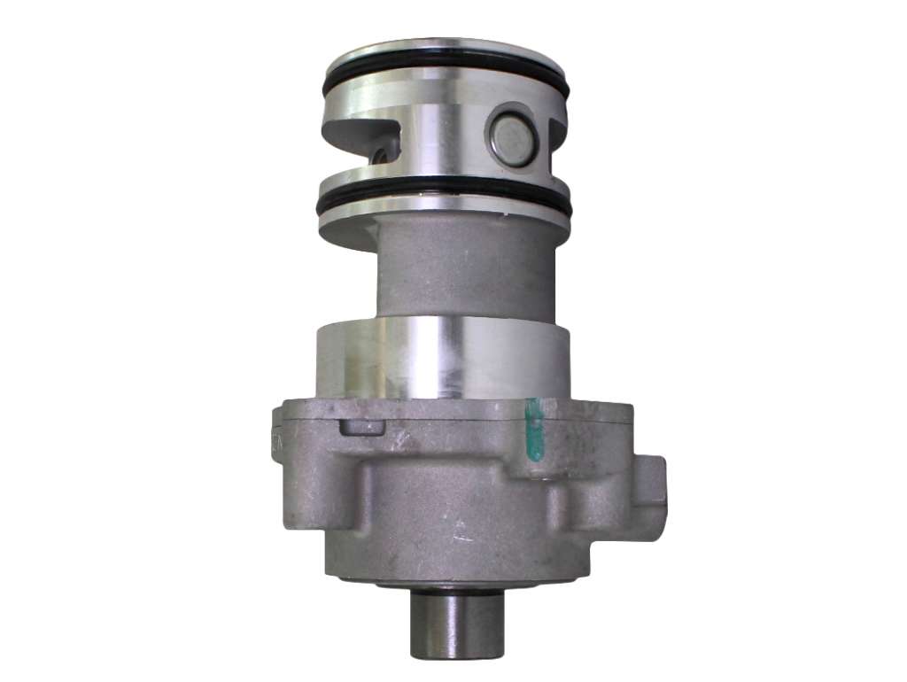 BOMBA ACEITE   FO RANGER 2.3/2.5 98/..