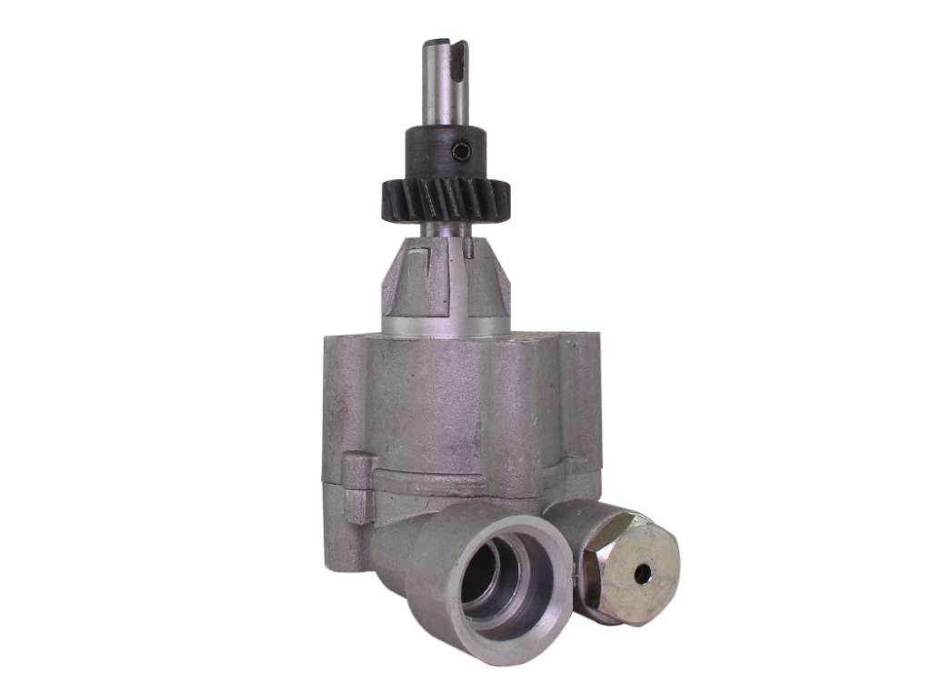 BOMBA ACEITE IS PICKUP 1.6/1.8 TODOS