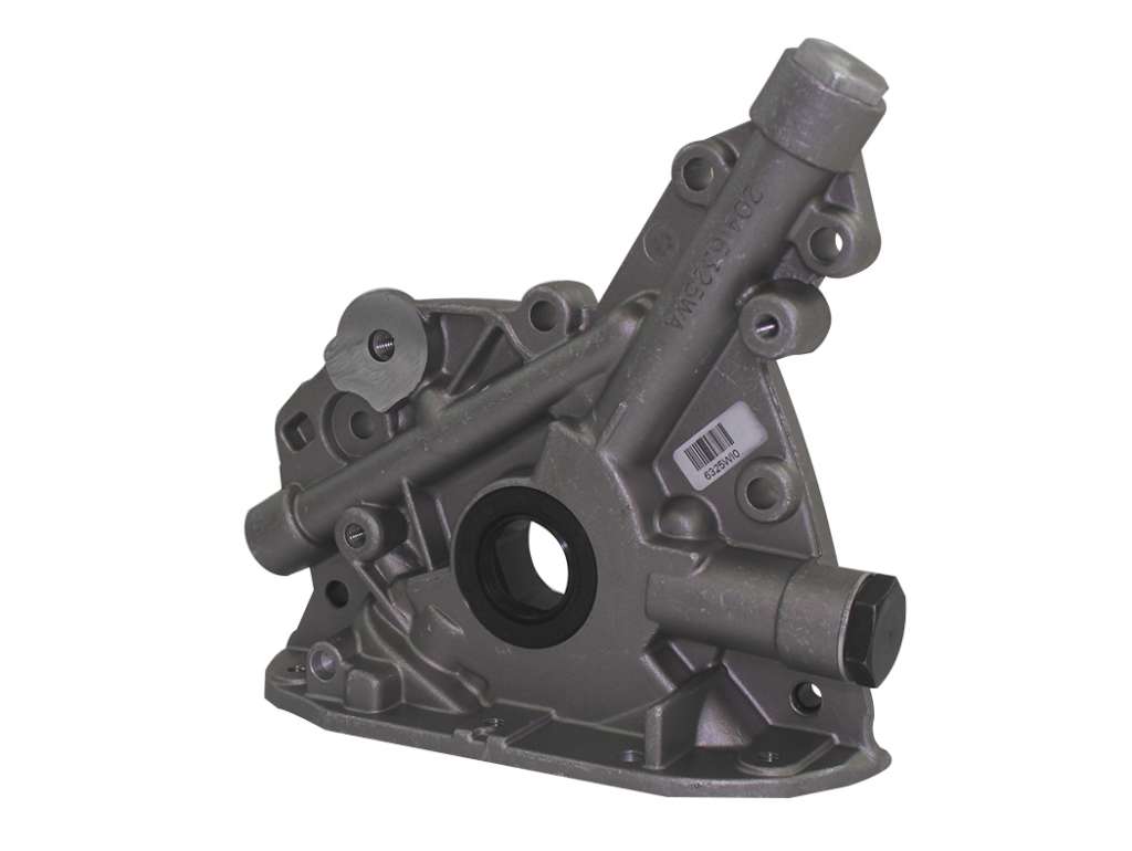 BOMBA ACEITE GM CORSA/RACER 1.4/1.6