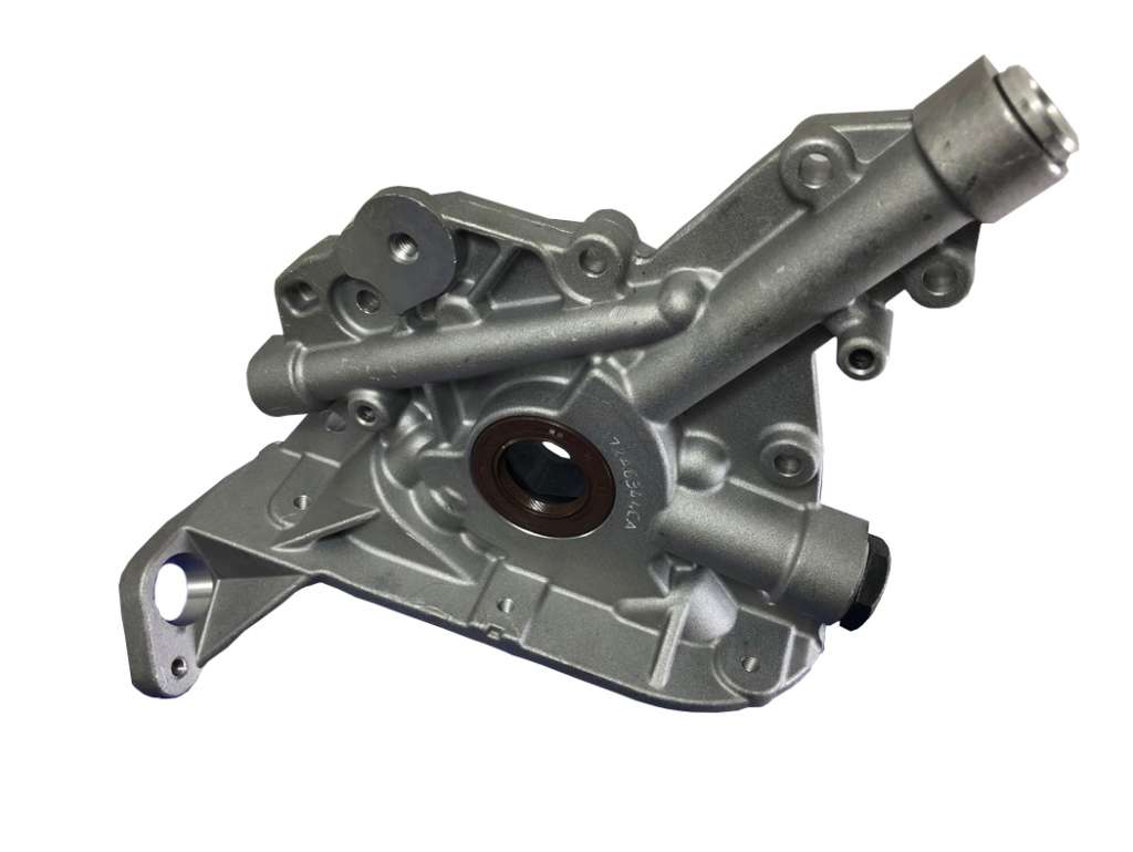 BOMBA ACEITE GM ONIX/CELTA/SPIN/COBALT/CRUZE 1.4