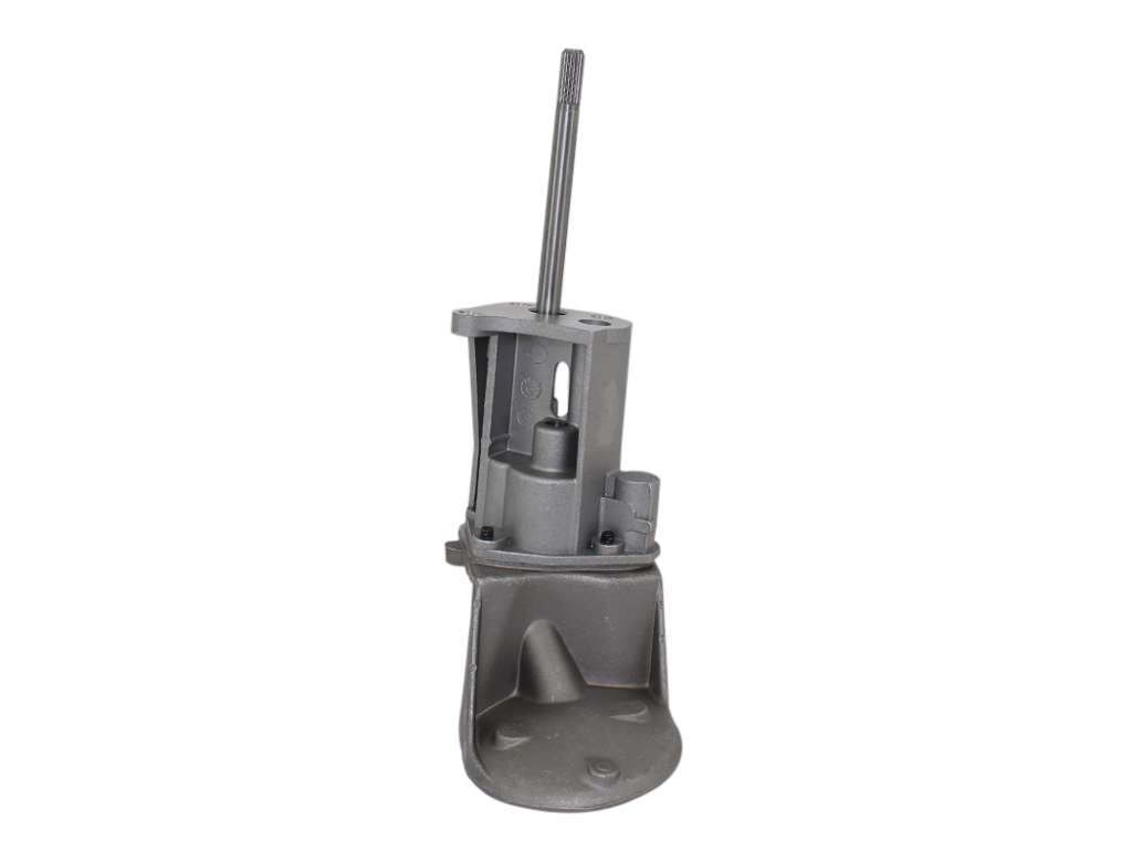 BOMBA ACEITE RE 12/18 1.6 82/