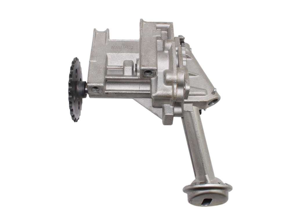 BOMBA ACEITE RE CLIO 1.6 16V/SCENIC