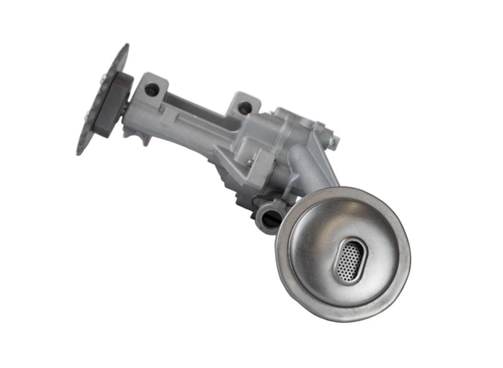 BOMBA ACEITE RE CLIO/R19 ENERGY 1.4