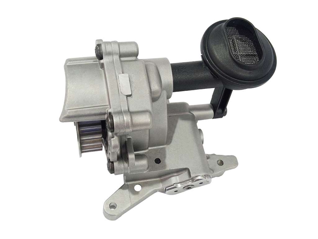 BOMBA ACEITE GM ONIX 1.0/1.0T 20/21