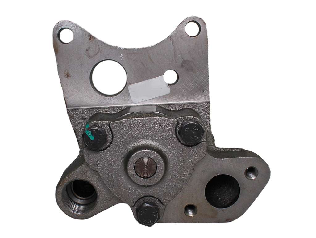 BOMBA ACEITE GM C10/D20 PE 4.236