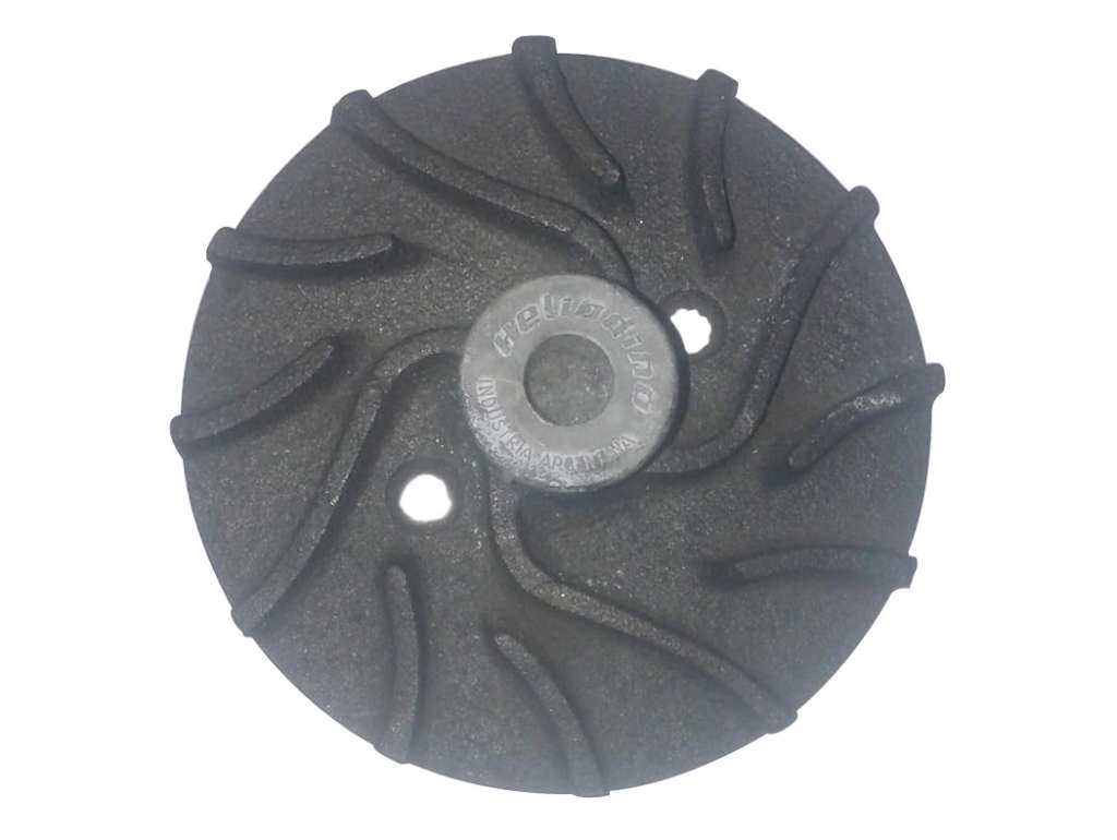 REPARO B-AGUA FO V8 (B.2756)
