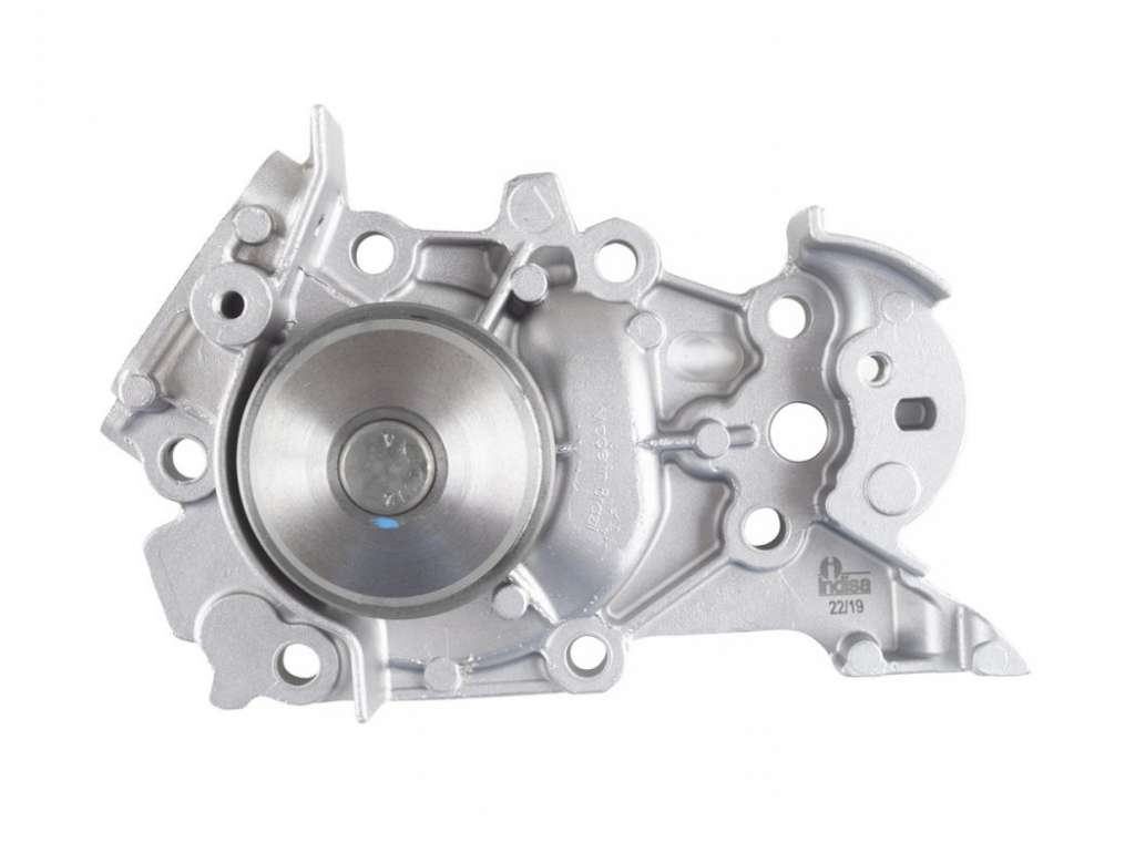 BOMBA AGUA     RE CLIO/KANGOO 1.2 16V 01