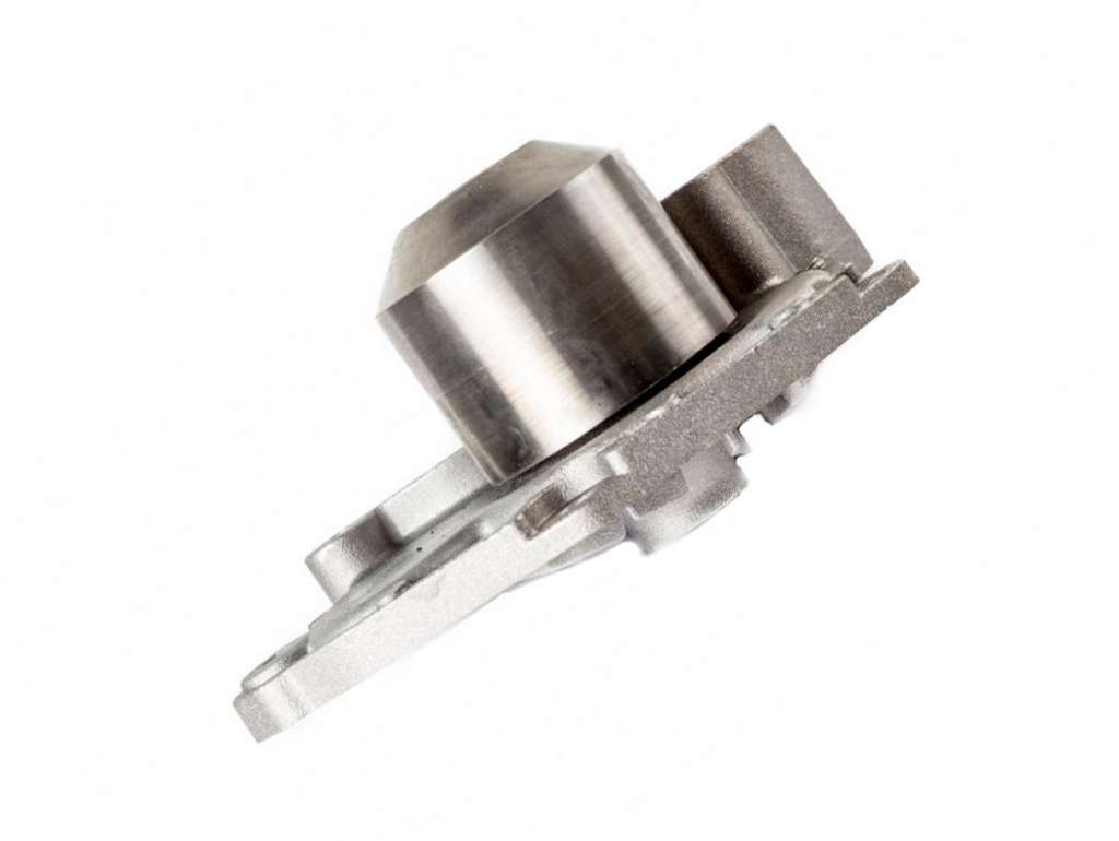 Bomba de Agua para Renault Megane/Scenic 1.9 Diesel