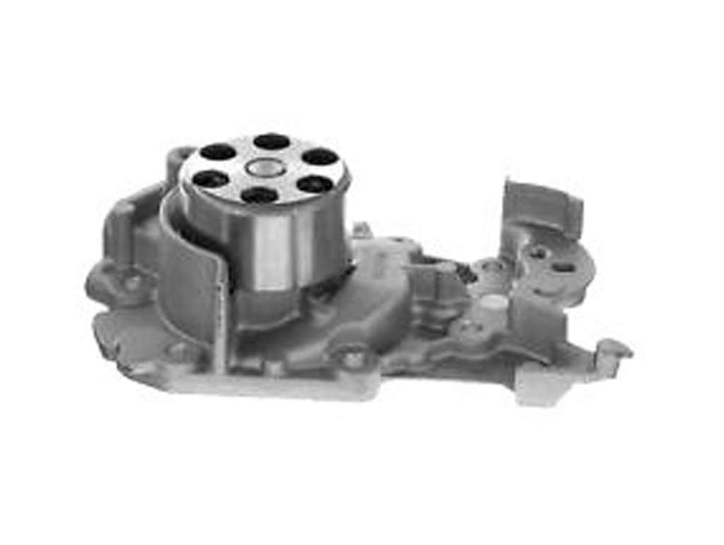 BOMBA AGUA RE CLIO/SANDERO/CLIO II 1.0 16V. 04/..