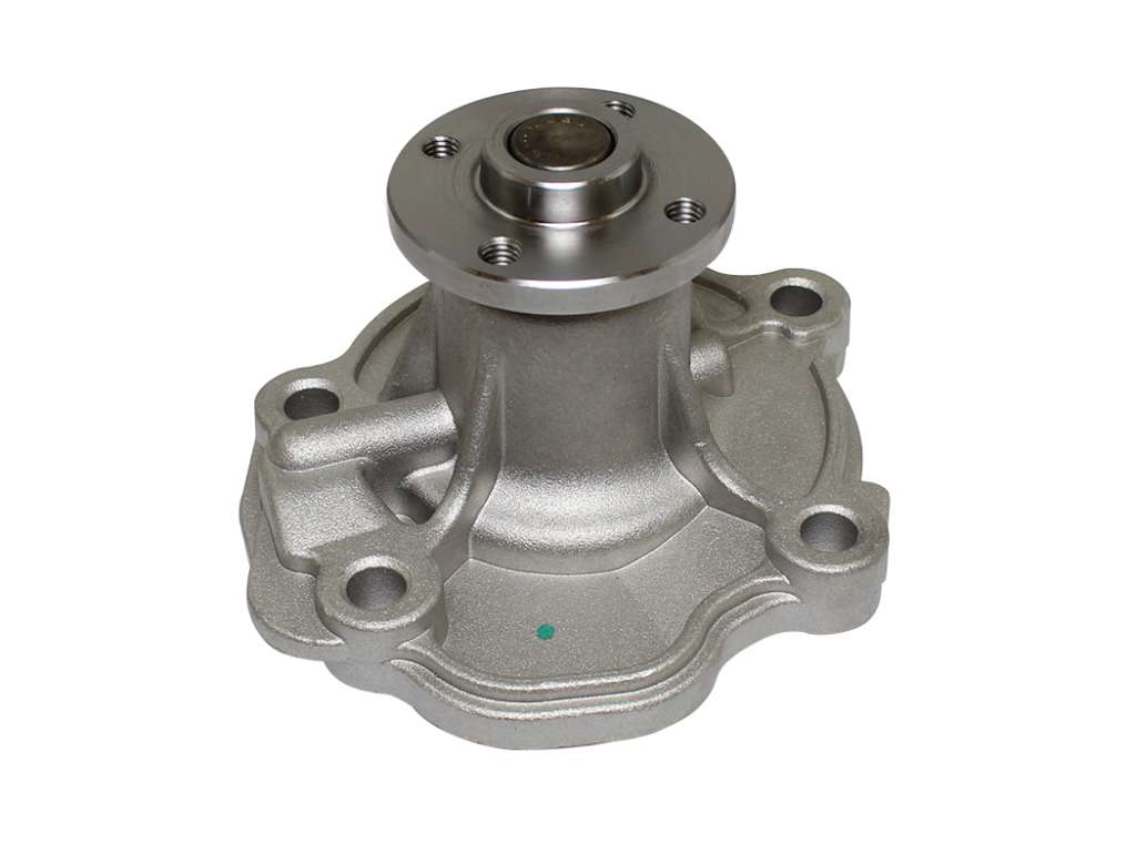 BOMBA AGUA SU ALTO/CELERIO/SWIFT ../15