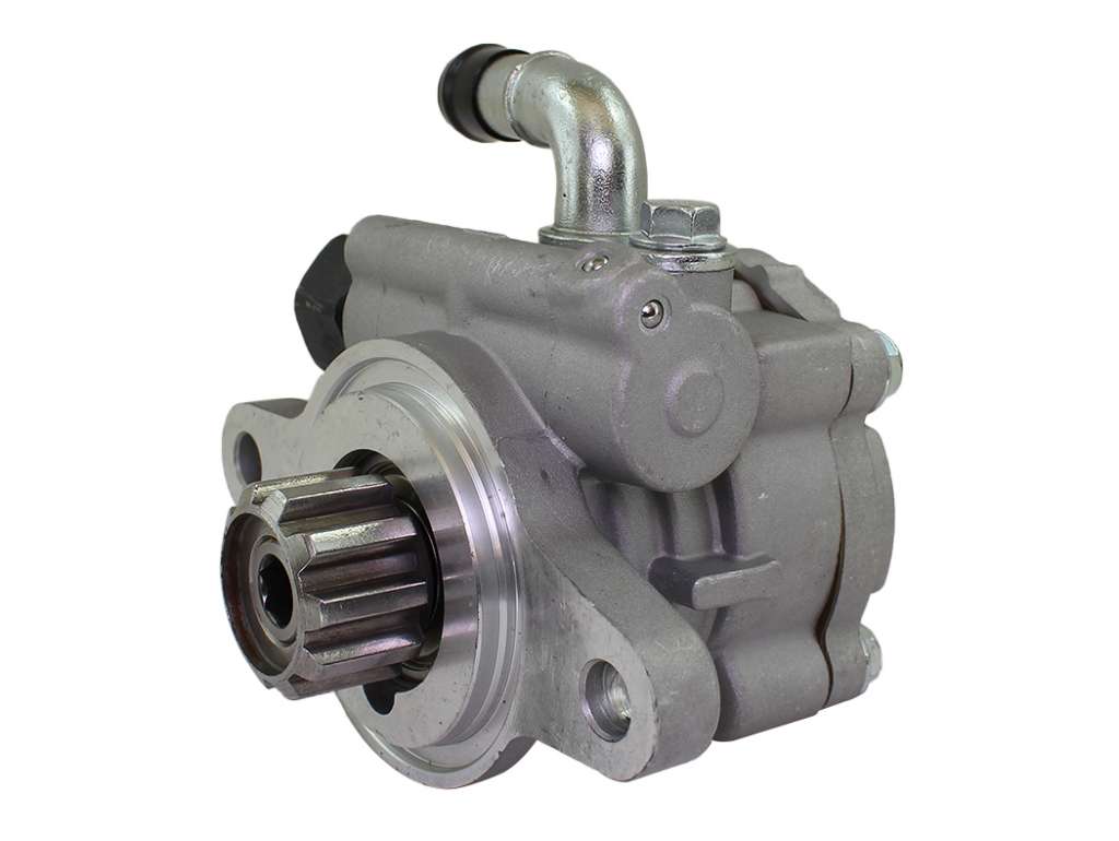 BOMBA DIRECCION HIDRAULICA TO HILUX 3.0 15/ 5L