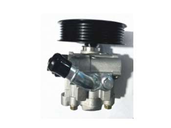 BOMBA DIRECCION HIDRAULICA TO COROLLA 2C/4A 92/99