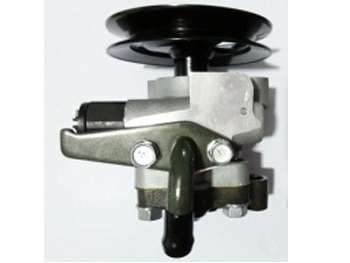 BOMBA DIRECCION HIDRAULICA HY H100 PORTER 96/04