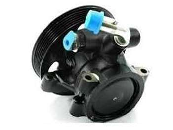 BOMBA DIRECCION HIDRAULICA FO ECOSPORT 1.6 02/