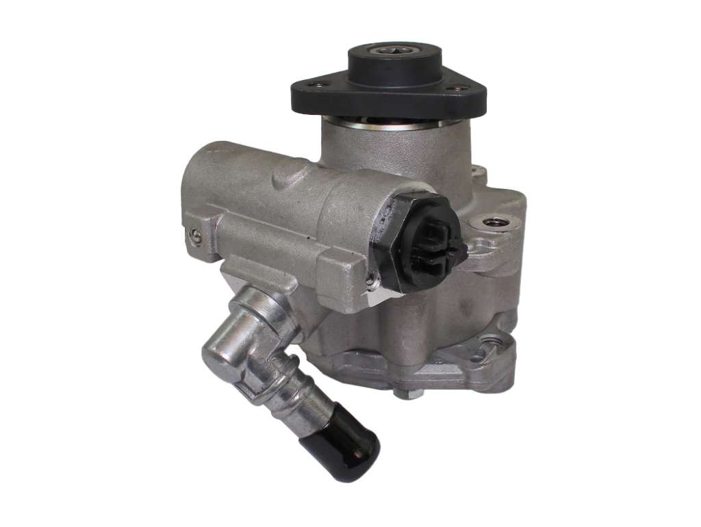 BOMBA DIRECCION HIDRAULICA FO RANGER 3.0 05/ 4CIL.
