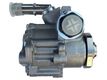 BOMBA DIRECCION HIDRAULICA VW GOL/ETC. 08/ 1.0/1.6