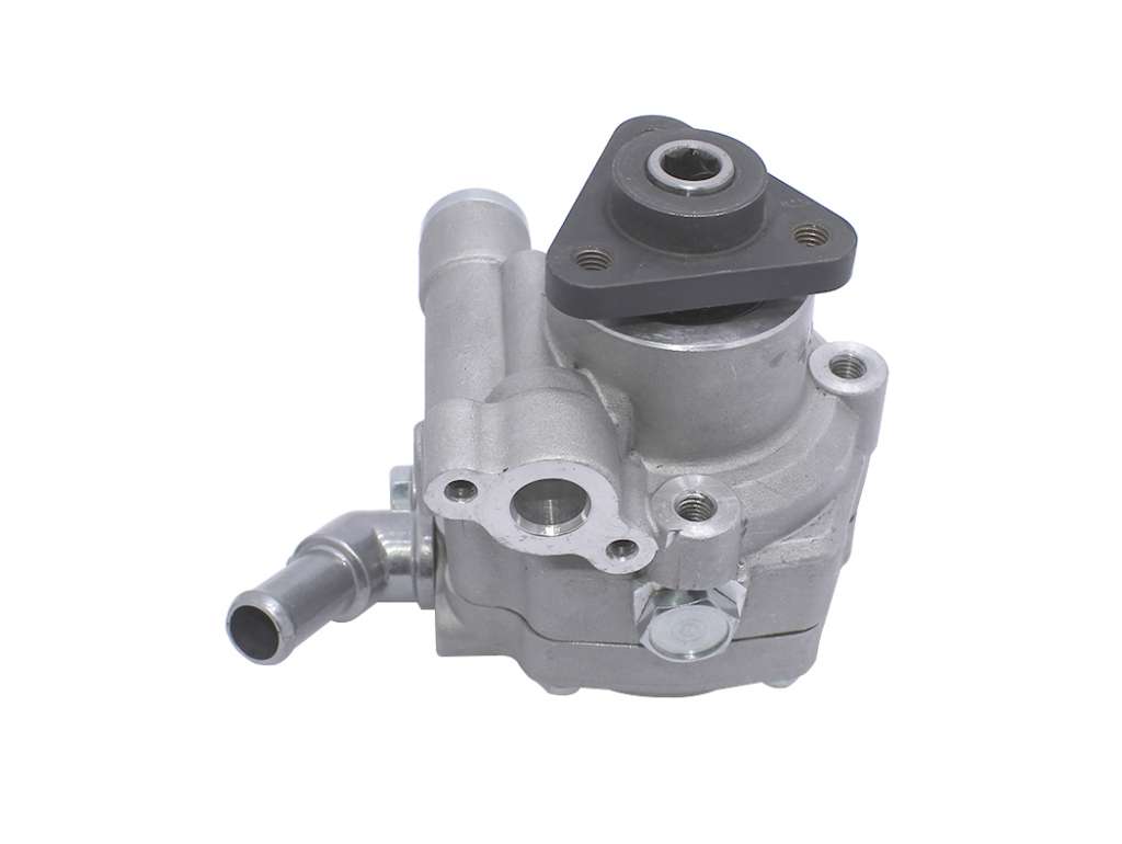 BOMBA DIRECCION HIDRAULICA VW AMAROK DIESEL
