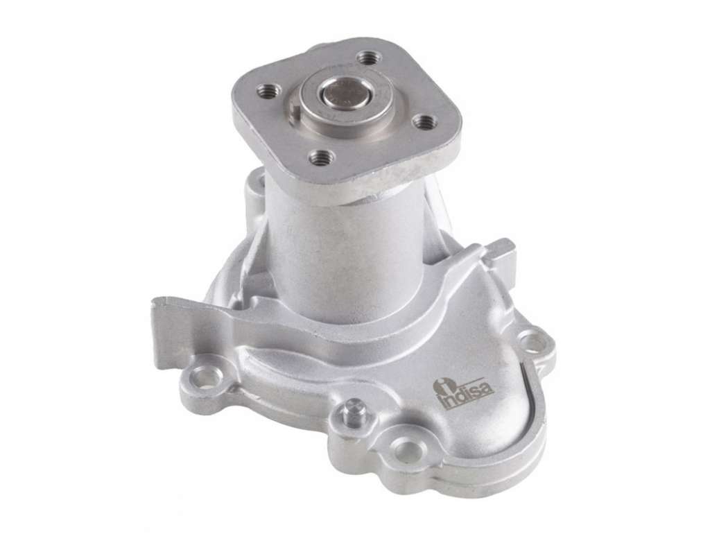 BOMBA AGUA HY ATOS 1.0/1.1/KIA PICANTO