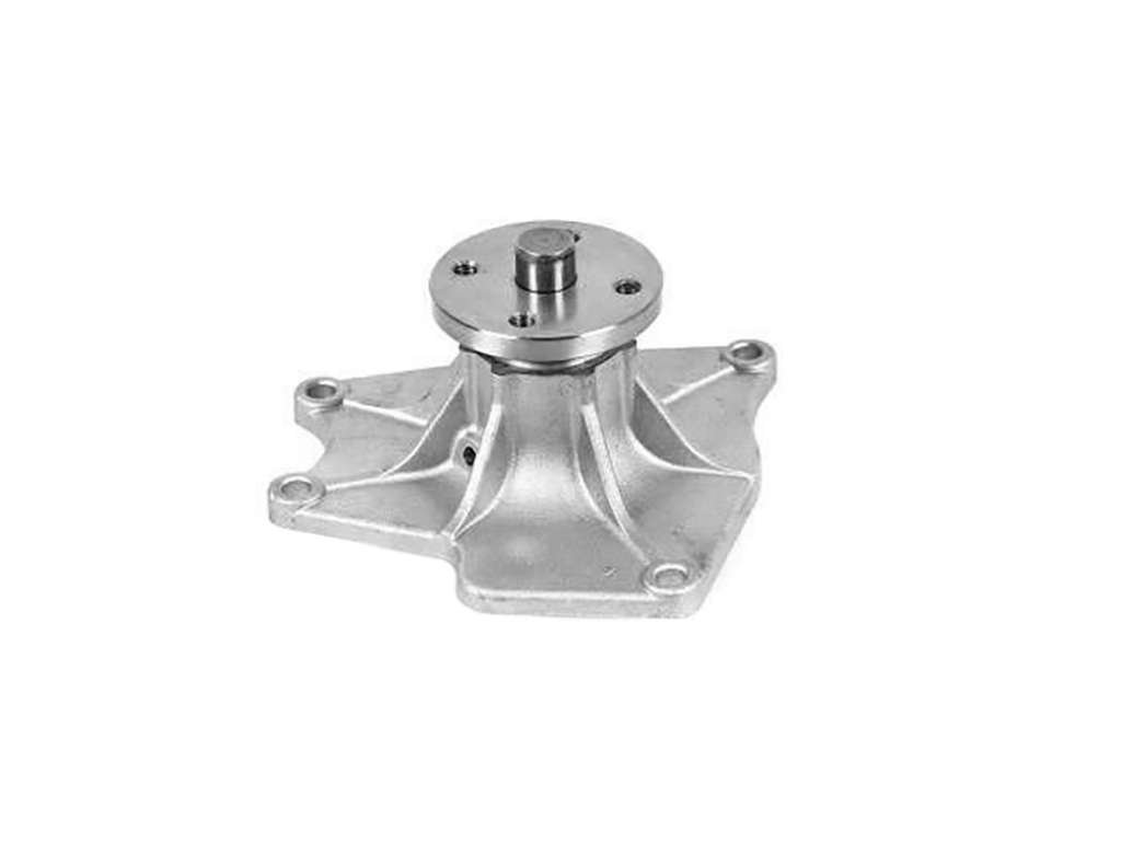 Bomba de agua Mitsubishi L200 Triton 3.2D 16V