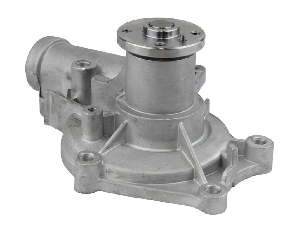 BOMBA AGUA HY SONATA 1.8/2.0/2.4/MI GALANT