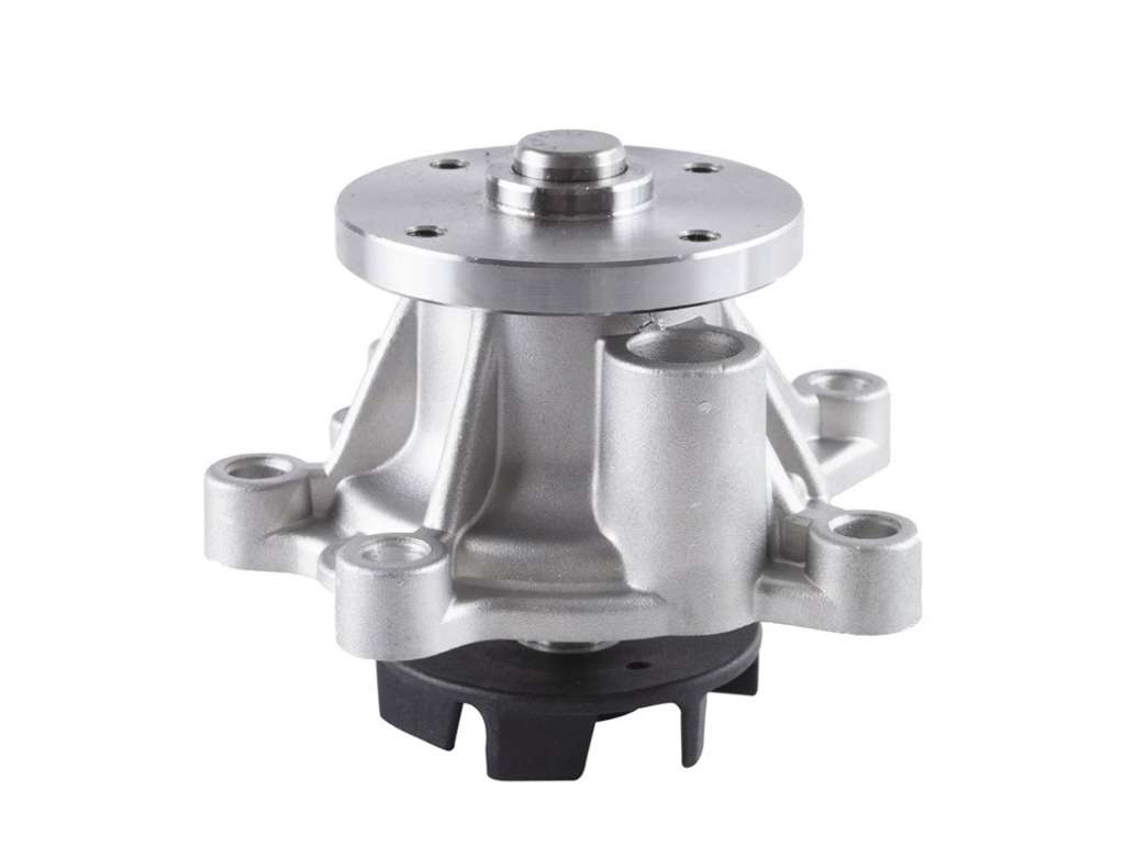 BOMBA AGUA HY ACCENT 18/21/HB20 1.6 16V I30/CRETA 4 TORNILLO