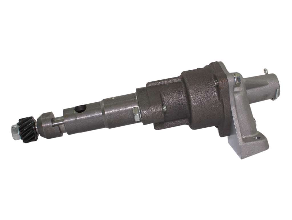 BOMBA ACEITE DA DELTA CAMION MOTOR DL