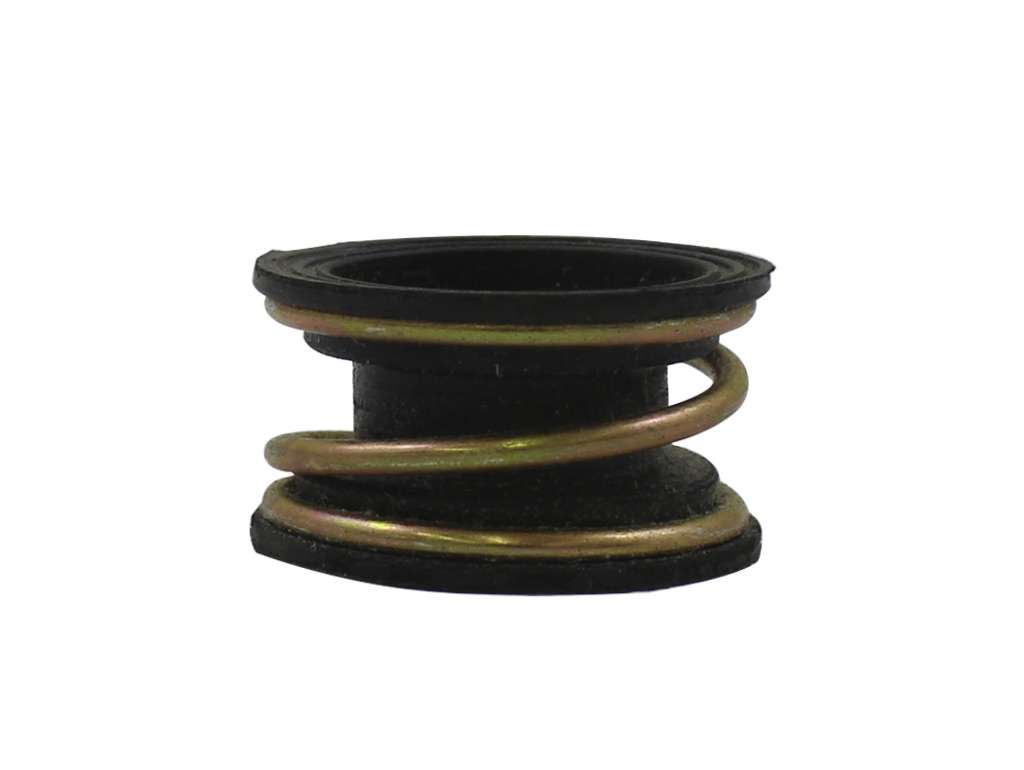 Sello de bomba de aceite