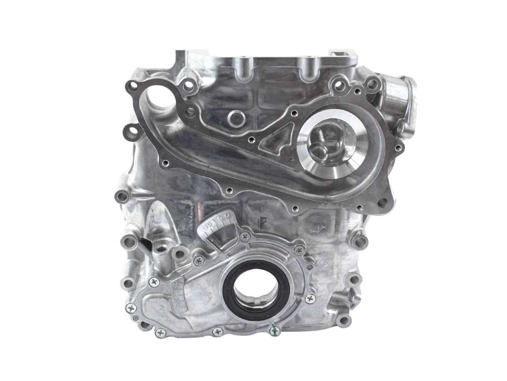Bomba de Aceite para Motor Toyota Hilux SW4 2.7 Nafta