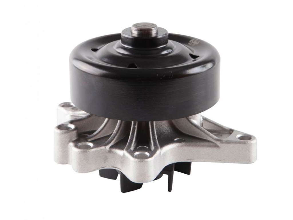 BOMBA AGUA TO COROLLA 1.4/1.6/GEELY LC