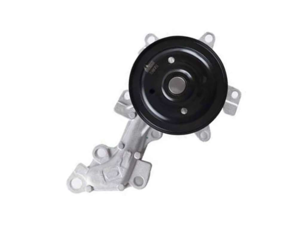 BOMBA AGUA DA CHARADE 1.3/TO YARIS 1.5/ETIOS 1.3