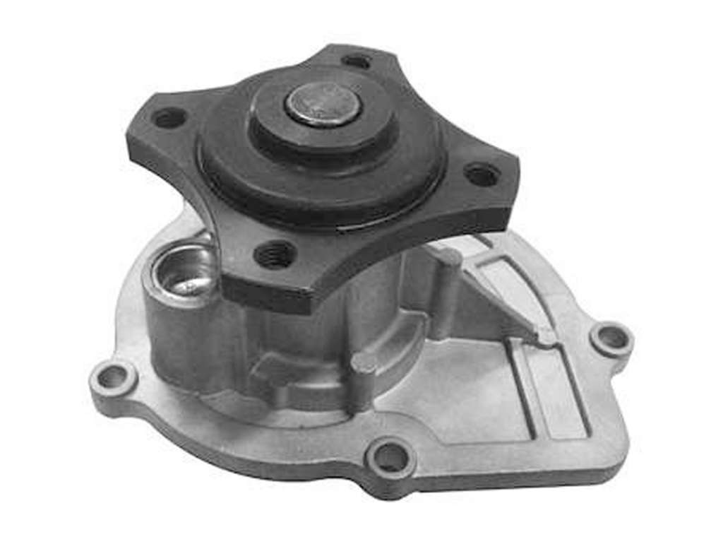 BOMBA AGUA     CHERY TIGGO 1.6