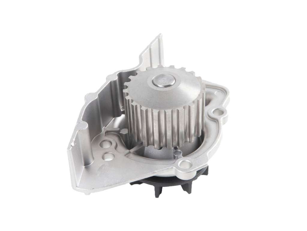 BOMBA AGUA CI BERLINGO 1.8D./ZX/PE 306 2.0 16V. 94/02