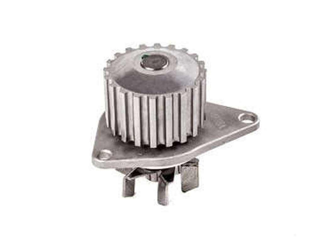 BOMBA AGUA     PE 106/205/CI AX/SAXO