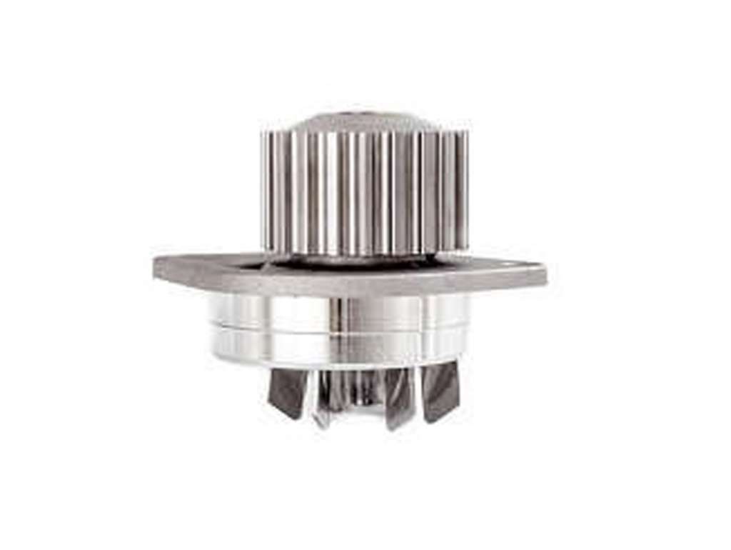 BOMBA AGUA PE 106/306/405/CI AX/SAXO DIESEL