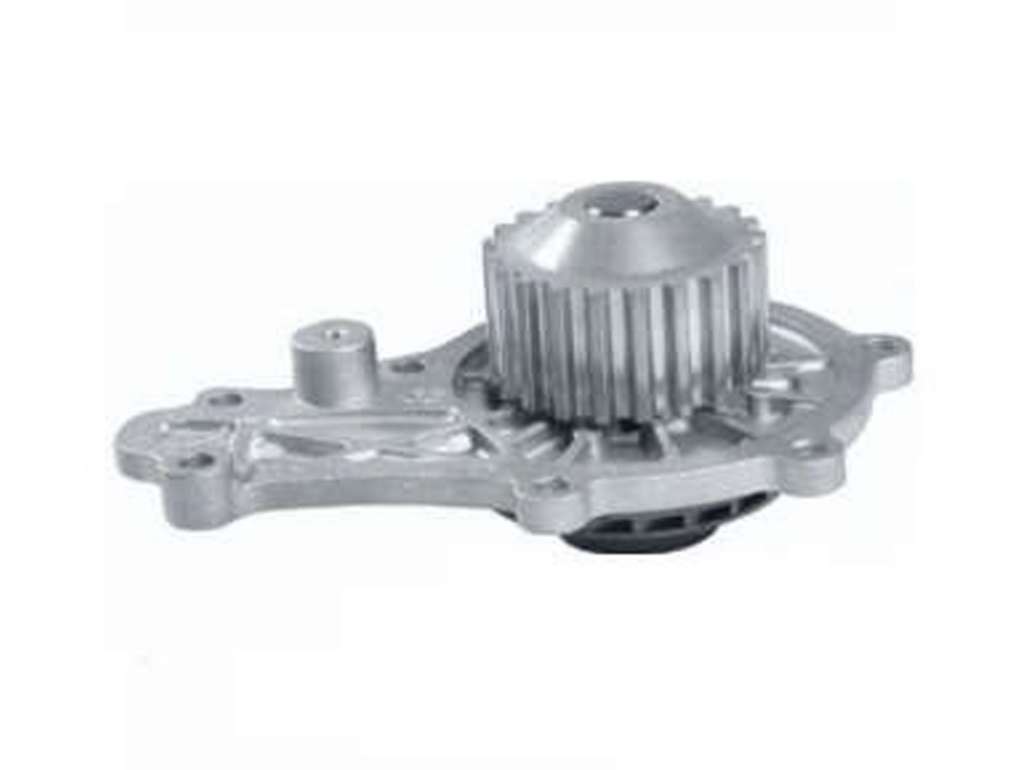 BOMBA AGUA     CI C3/XSARA/PE 206 1.4HDI
