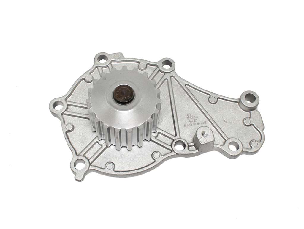 BOMBA AGUA CI C3/C5/XSARA 1.6 HDI