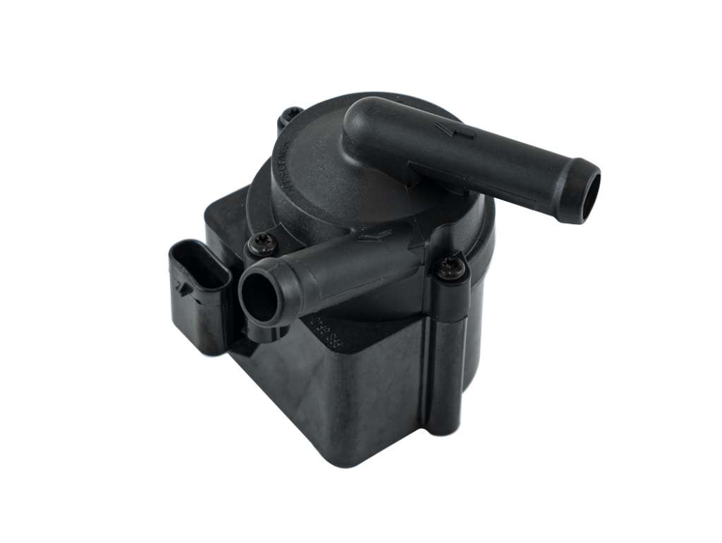 BOMBA AGUA PE 308/408 1.6THP AUXILIAR