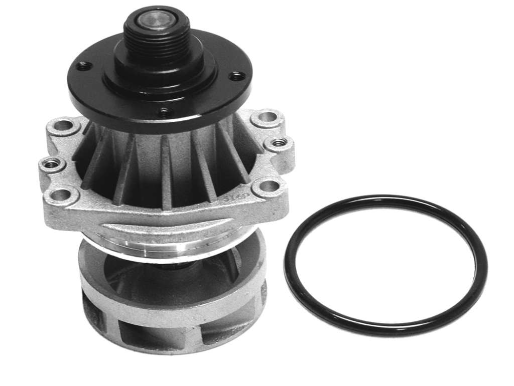 BOMBA AGUA BMW 3/5 98/ 2.0/3.0I