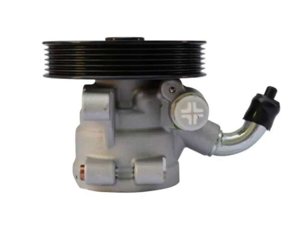 BOMBA DIRECCION HIDRAULICA FO ECOSPORT 2.0 03/12