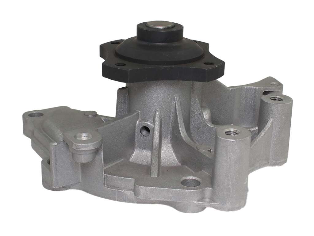 BOMBA AGUA BYD F6 CHINO