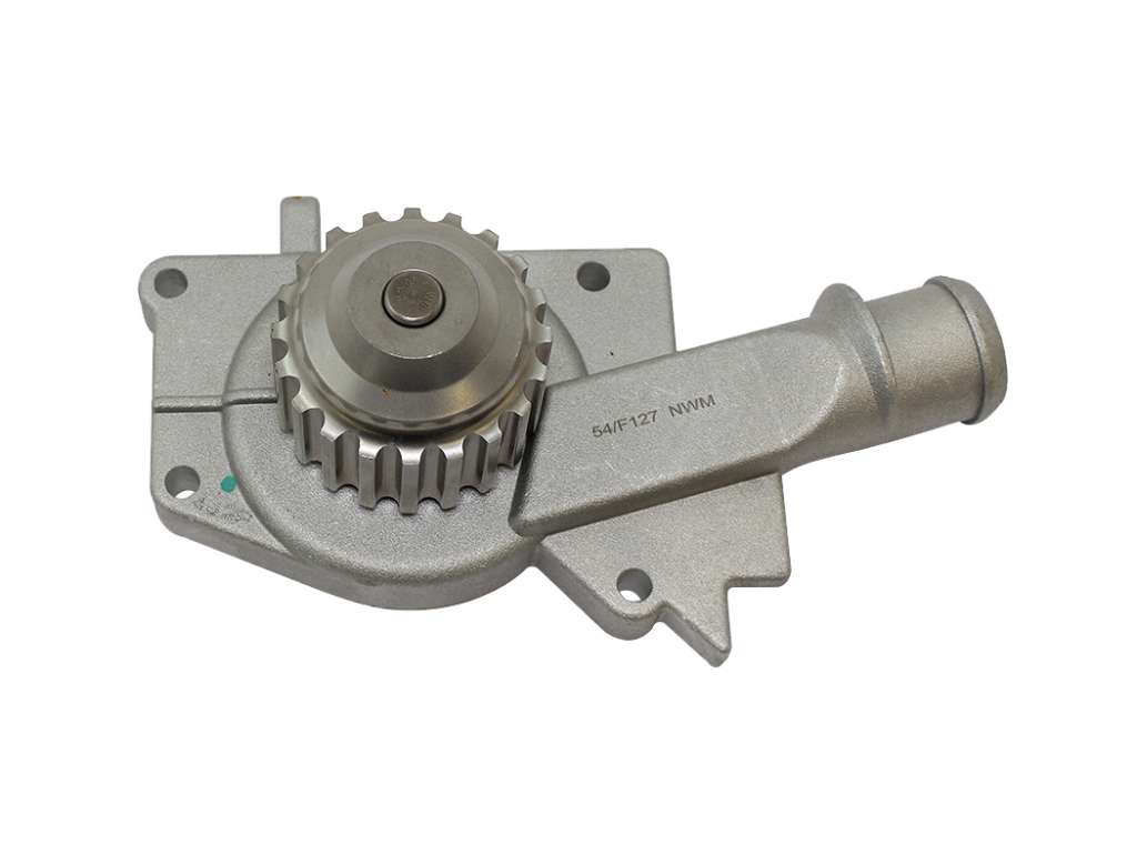 BOMBA AGUA CHERY FULWIN/COWIN/S22L CAMIONETA