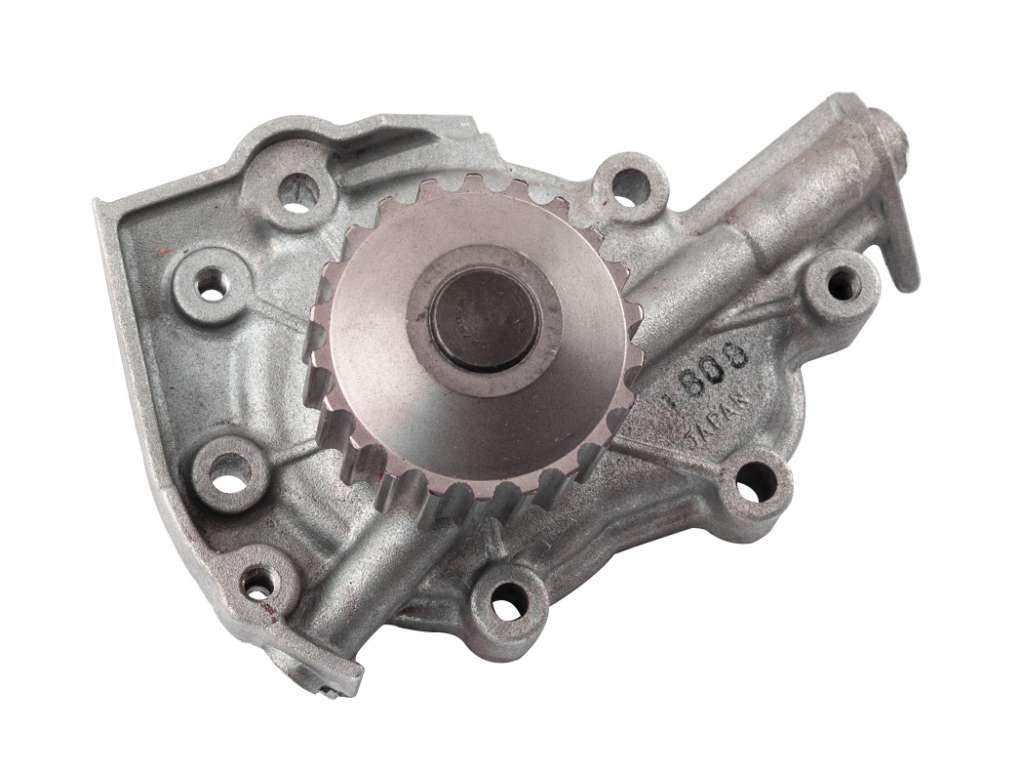 BOMBA AGUA DAE MATIZ