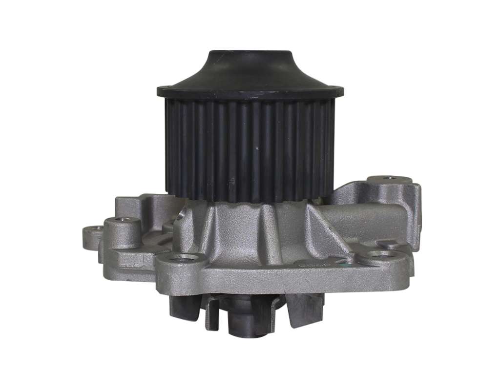 Bomba de agua para Mitsubishi Lancer 1.6