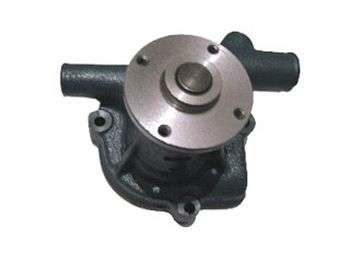 BOMBA AGUA NI 720/SD23 V3030