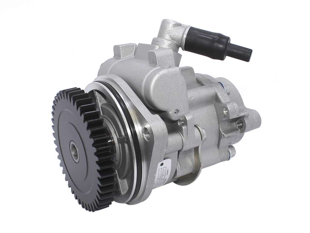 BOMBA DIRECCION HIDRAULICA GM S10 2.8 00/12