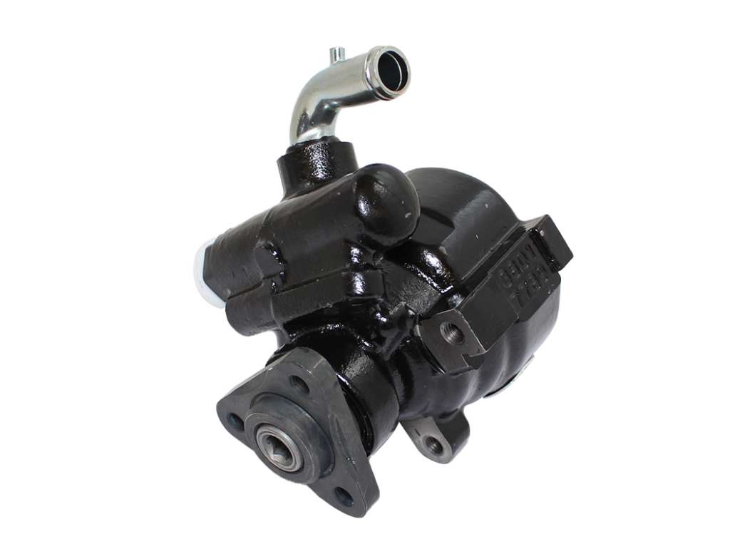 BOMBA DIRECCION HIDRAULICA VW SANTANA/FO VERSAILLES