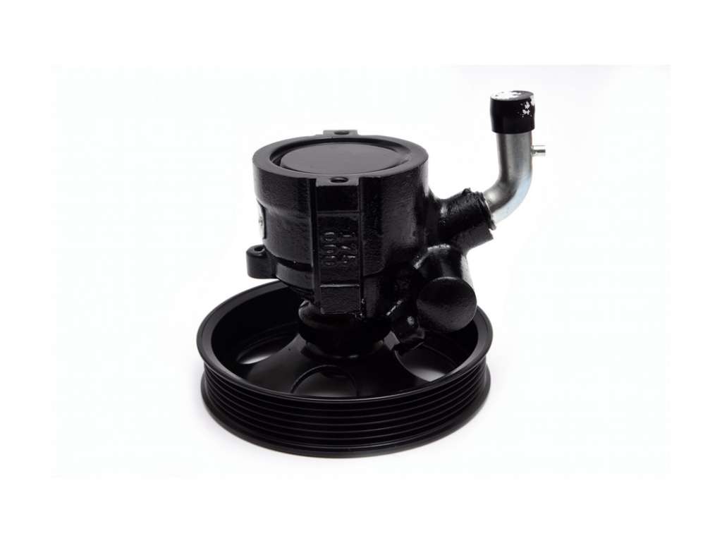 BOMBA DIRECCION HIDRAULICA GM ASTRA/VECTRA/ZAFIRA