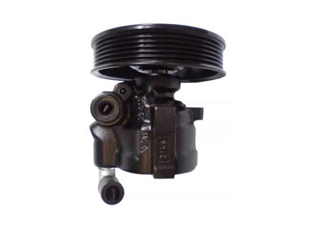 BOMBA DIRECCION HIDRAULICA GM S10 2.2/2.4 /12