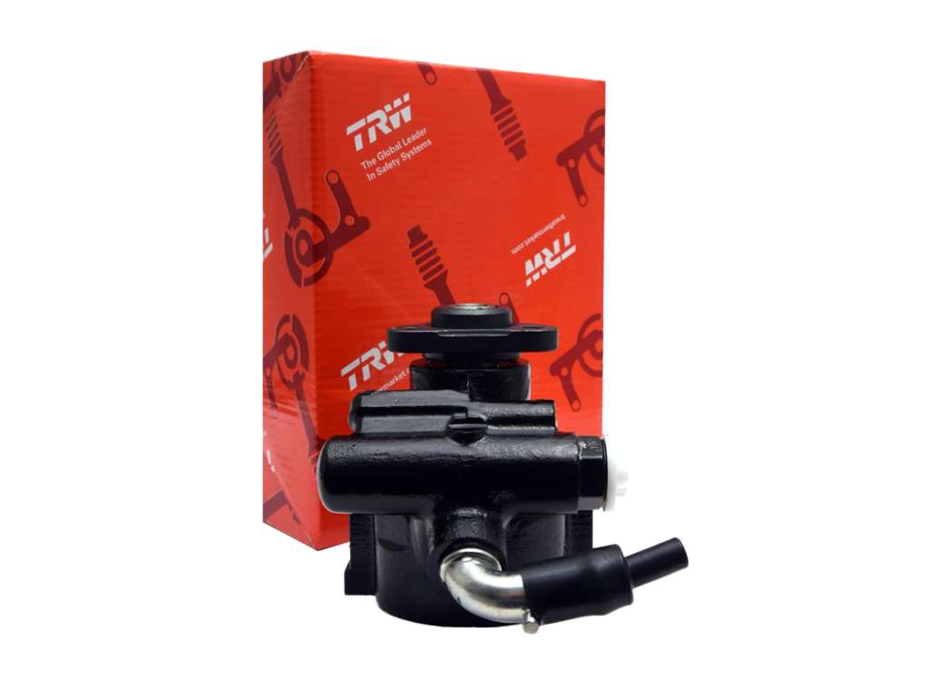 BOMBA DIRECCION HIDRAULICA VW GOL/ETC. 1.0 97/14